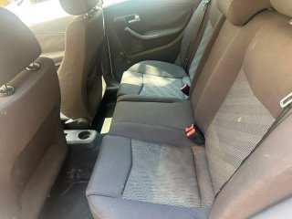 SEAT Ibiza 2006