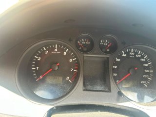 SEAT Ibiza 2006