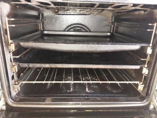 Horno Smeg Acero Inoxidable