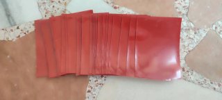 Mazo preconstruido Magic: The Gathering