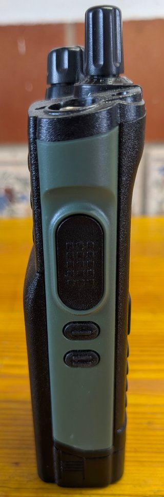 WALKIE TALKIE BAOFENG UV-32