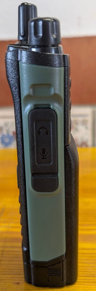 WALKIE TALKIE BAOFENG UV-32