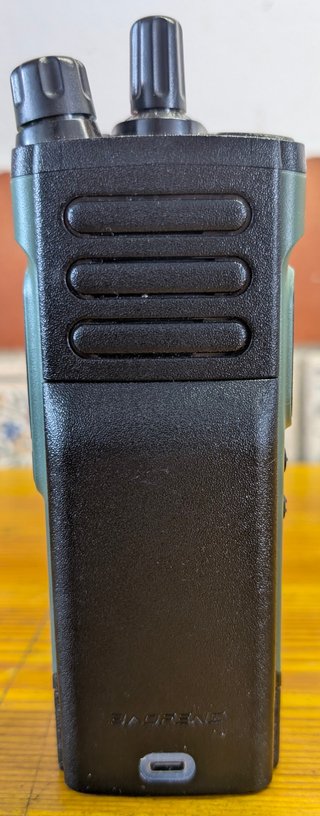 WALKIE TALKIE BAOFENG UV-32
