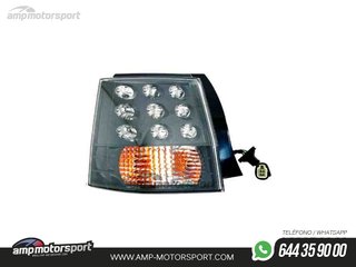 PILOTO TRASERO IZQUIERDO PARA MITSUBISHI OUTLANDER