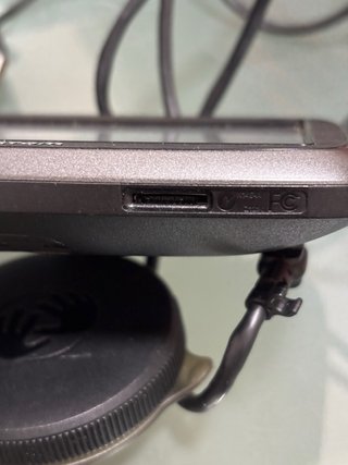 Tomtom Start 40 GPS