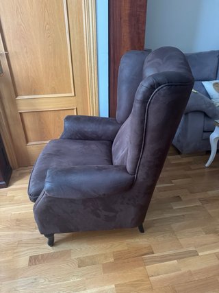 Sillon