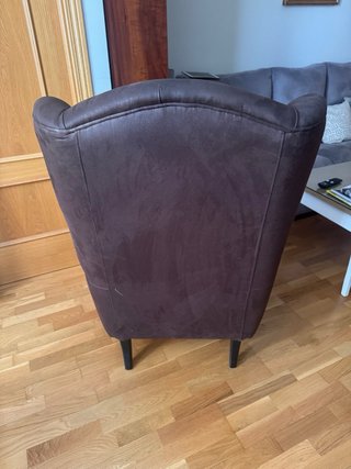 Sillon