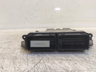 Centralita Ford Focus 2012-2020 1.0 EcoBoost M1DD H1FA-12A650-BB
