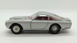 Politoys-M 504 Ferrari 250 GT Berlinetta 1:43