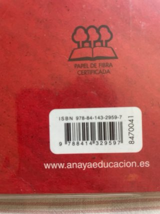 Matemáticas aplicadas a las Ciencias Sociales I...