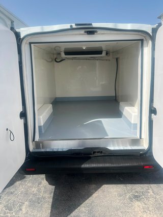 FIAT Talento 2018 FRA