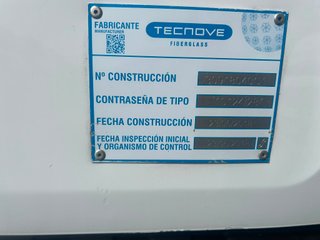 FIAT Talento 2018 FRA
