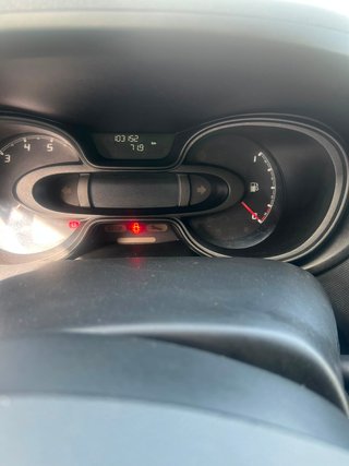 FIAT Talento 2018 FRA