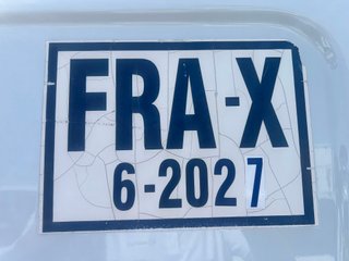 FIAT Talento 2018 FRA