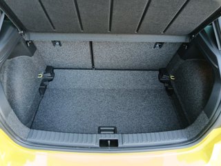SEAT Ibiza 1.0 TSI S&S FR 85 kW (115 CV)