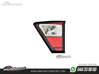 PILOTO TRASERO DERECHO PARA FORD KUGA