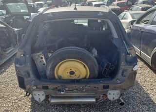 Elevalunas delantero derecho mitsubishi asx 201242