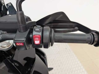 BMW Motorrad S 1000 XR