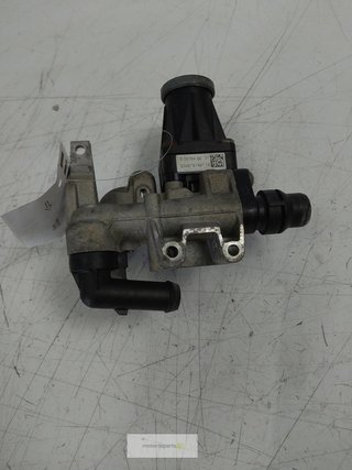 Tubo EGR AJ20D4 204DTD