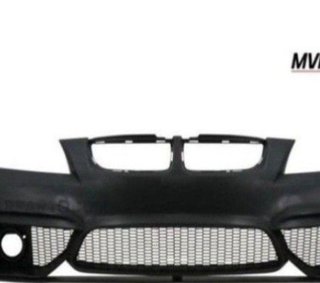 Paragolpes delantero BMW Serie 3 E90 look M4