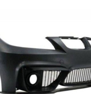 Paragolpes delantero BMW Serie 3 E90 look M4