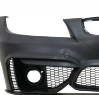Paragolpes delantero BMW Serie 3 E90 look M4