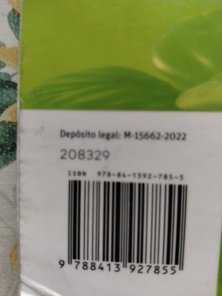 Biología y Geología. 3 eso Revuela 9788413927855