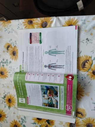 Biología y Geología. 3 eso Revuela 9788413927855