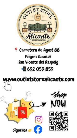 PATINETE INFANTIL PLEGABLE "Little Riders"