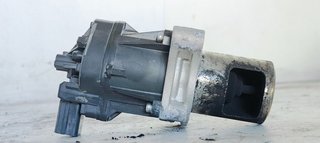 VALVULA EGR OPEL ASTRA K LIM. 5TÜRIG Dynamic 5557