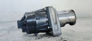VALVULA EGR OPEL ASTRA K LIM. 5TÜRIG Dynamic 5557