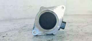 VALVULA EGR OPEL ASTRA K LIM. 5TÜRIG Dynamic 5557