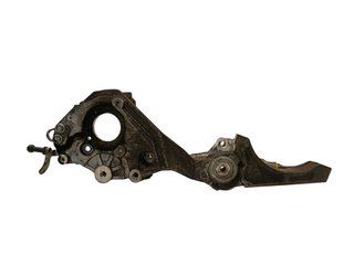SOPORTE ALTERNADOR SEAT ALTEA XL (5P5) CAY 03L903
