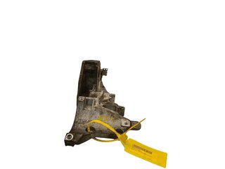SOPORTE ALTERNADOR SEAT ALTEA XL (5P5) CAY 03L903