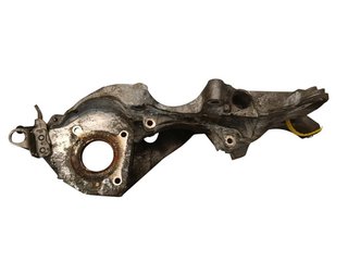 SOPORTE ALTERNADOR SEAT ALTEA XL (5P5) CAY 03L903