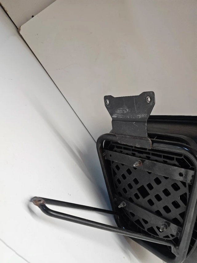 Despiece Zip 100cc