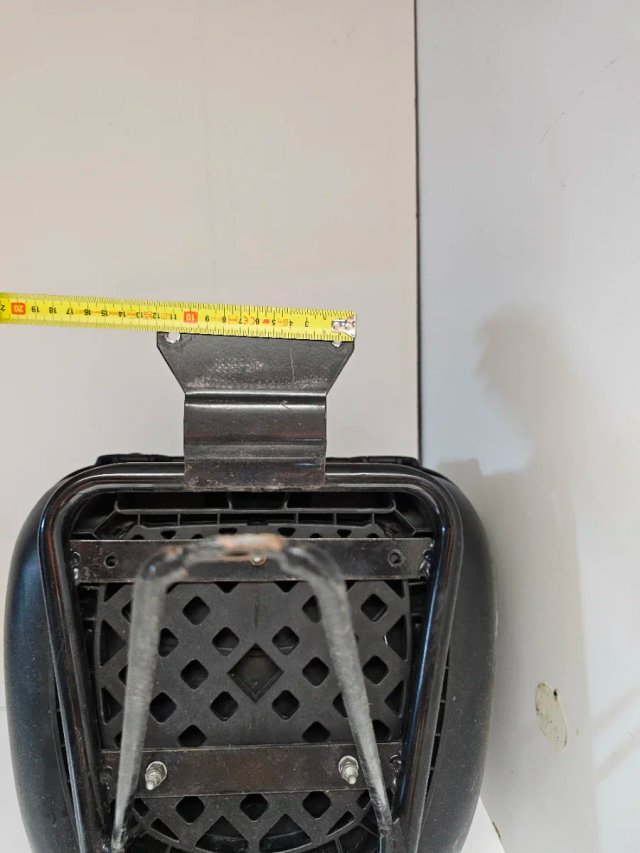 Despiece Zip 100cc