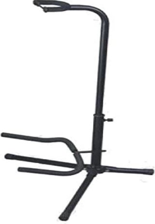 Soporte Guitarra Admira