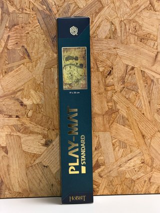 Playmat 'Middle-earth' The Hobbit Ultimate Guard
