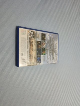 Final Fantasy XII Completo PS2