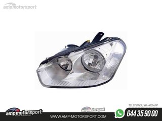 FARO DELANTERO IZQUIERDO PARA FORD C-MAX