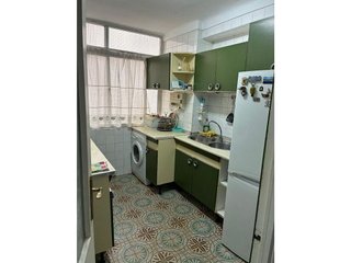 Piso en venta en Palma - Palmilla en Málaga