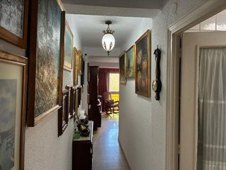 Piso en venta en Palma - Palmilla en Málaga