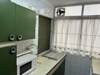 Piso en venta en Palma - Palmilla en Málaga