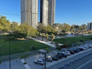 Piso en venta en Palma - Palmilla en Málaga