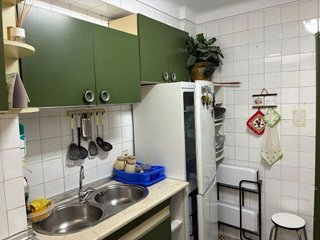 Piso en venta en Palma - Palmilla en Málaga