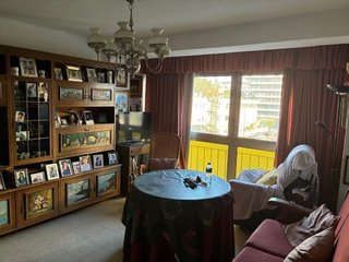 Piso en venta en Palma - Palmilla en Málaga