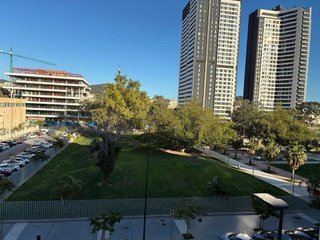 Piso en venta en Palma - Palmilla en Málaga