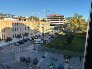 Piso en venta en Palma - Palmilla en Málaga