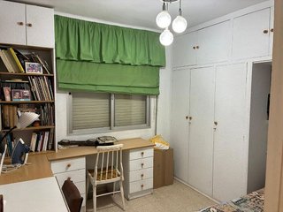 Piso en venta en Palma - Palmilla en Málaga